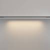 Трековый светильник Technical Basis Levity TR190-1-15W3K-B фото 4