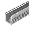 Профиль с рассеивателем Arlight SL-Mini-8-2000 Anod+Opal 036832 фото 3