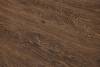 LVT Ламинат Bonkeel Хоумстар 2/41 420 914x152 фото 4