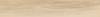 Керамогранит Artkera Group Apricot GP20120APC11 Amber матовый 20x120x9 фото 12
