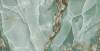 Керамогранит Alpas Onyx Torque High Glos 60x120 фото 3