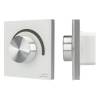 Панель диммер Arlight Smart 28432 фото 4