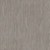 LVT Плитка Tarkett Blues 3/34 4V Dingo 457.2x457.2