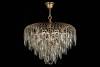 Люстра подвесная Arti Lampadari Elite Sabina E 1.5.46.102 G фото 3