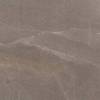 Керамогранит Prime Ceramics Pulpis Light Grey Rect 60x60 фото 4