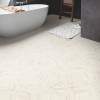 Ламинат Quick-Step Impressive Patterns Ultra 12/33 4V IPU4506 Мрамор Бежевый 1200x396 фото 3