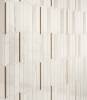 Мозаика Italon 3D Экспириенс 600110000971 White Glossy Mos Infinity 30.7x38.7 фото 3
