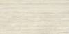 Керамогранит MGM Ceramiche Travertino TRAAVO60120 Avorio 60x120