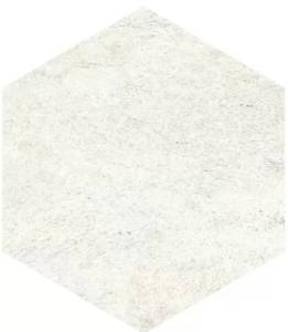 Декор Kerranova Montana K-177/SR/d01-cut White 450x520x9