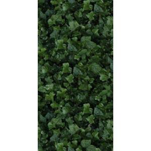 Декор 41ZERO42 Paper41 Pro 4100155 Jane E 50x100