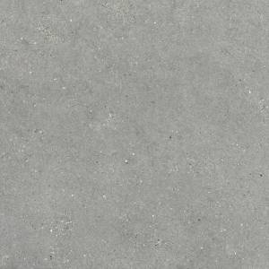 Керамогранит Grespania Mitica Gris Rec. 36MI30R 120x120
