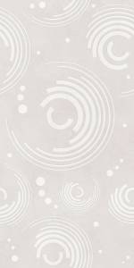 Керамическая плитка Керлайф Roma Decor Perla 31.5x63