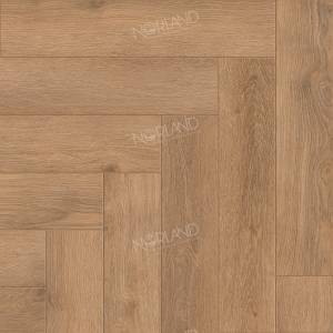 SPC Ламинат Norland Parquet 4/34 4V 1066-2 600x125