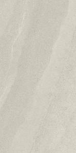 Керамогранит Imola Ceramica Lime-Rock LMRCK 150W RM  150x75