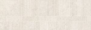 Декор Peronda Haven 41764 Bone Dec R 33.3x100