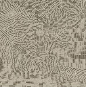 Керамогранит Refin Fossil LT85 Beige Rett 60x60