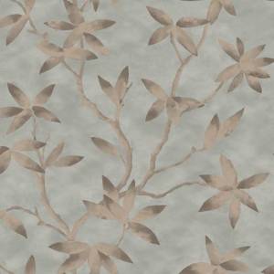 Обои Architector Carrara CP00704