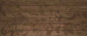 Керамическая плитка Creto Effetto R0443D29604 Wood Brown 04 25x60 Керамическая плитка Creto Effetto R0443D29604 Wood Brown 04 25x60