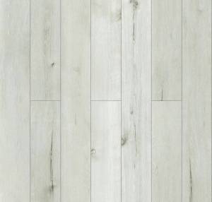 SPC Ламинат CronaFloor Joli 4/42 4V J1010 Радиант 1200x150