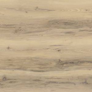 SPC Плитка Floorwood Joy 3.5/43 9902 Carnival (Карнавал) 1220x182