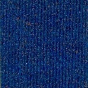 Ковролин Orotex Fashion 806 (рулон: 3x30=90 м2)