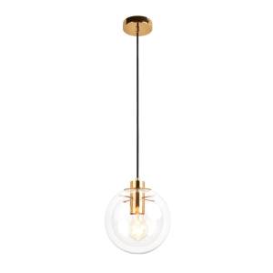 Подвесной светильник Loft IT Parentesi 10346/2 Red
