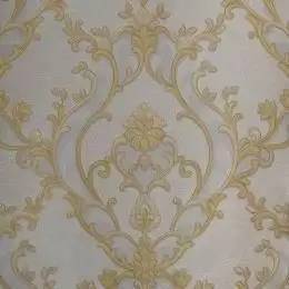 Обои Roberto Borzagi Queen I 90107-4