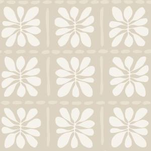 Обои York Collections Artisan Studio ZM2808