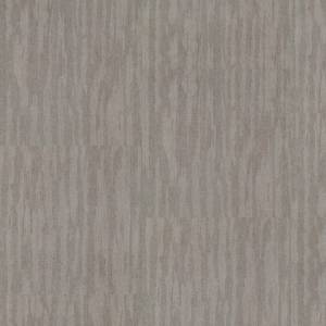 LVT Плитка Tarkett Blues 3/34 4V Dingo 457.2x457.2