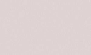Обои Marburg Touch 98842