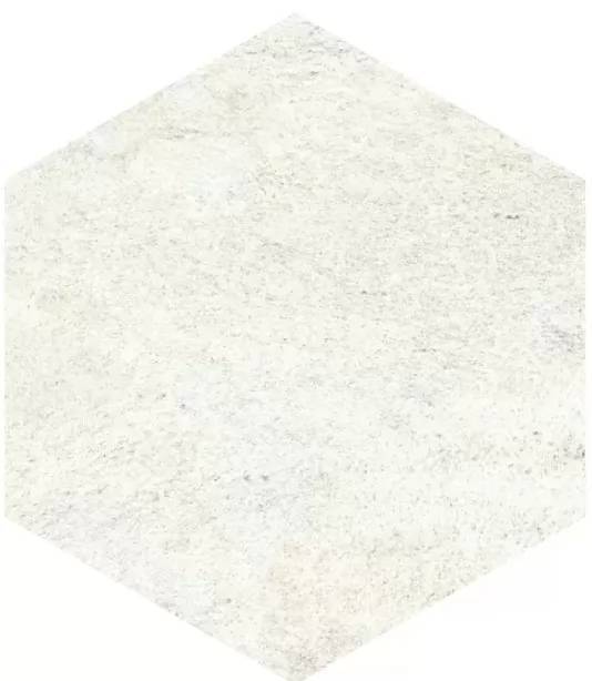 Декор Kerranova Montana K-177/SR/d01-cut White 450x520x9