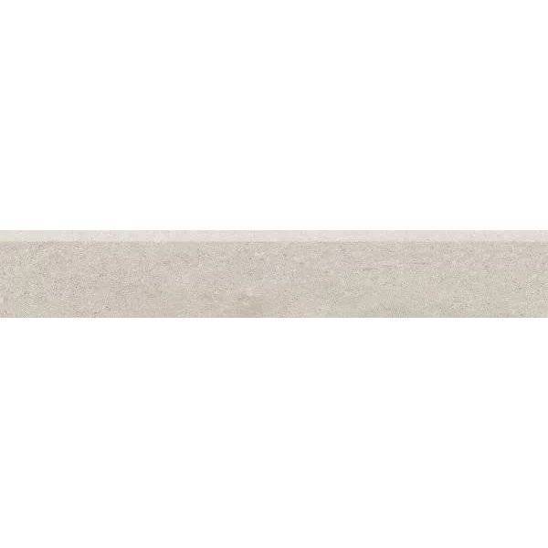 Плинтус Kerama Marazzi Про Матрикс DD601920R/6BT Бежевый Обрезной 9.5x60