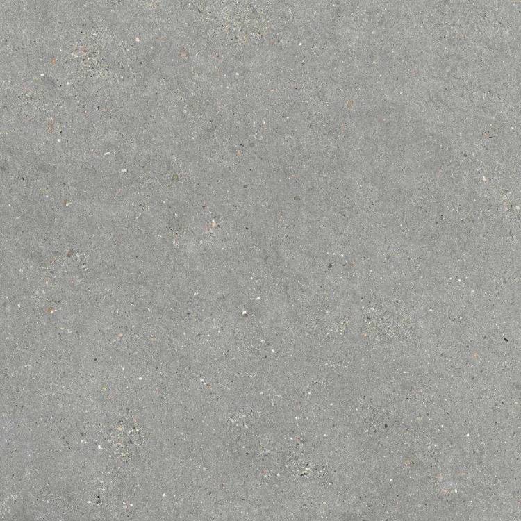 Керамогранит Grespania Mitica Gris Rec. 36MI30R 120x120