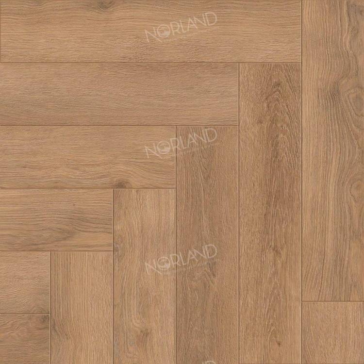 SPC Ламинат Norland Parquet 4/34 4V 1066-2 600x125