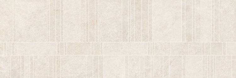 Декор Peronda Haven 41764 Bone Dec R 33.3x100