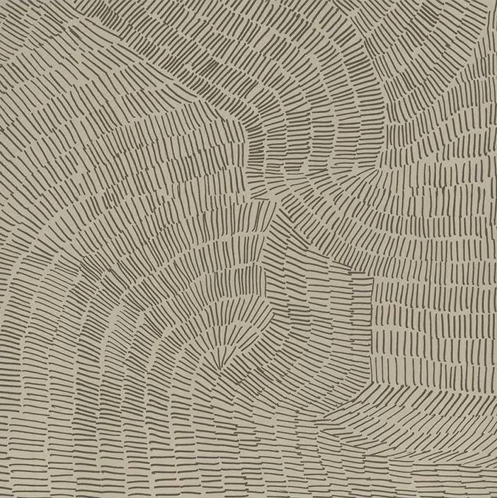 Керамогранит Refin Fossil LT85 Beige Rett 60x60