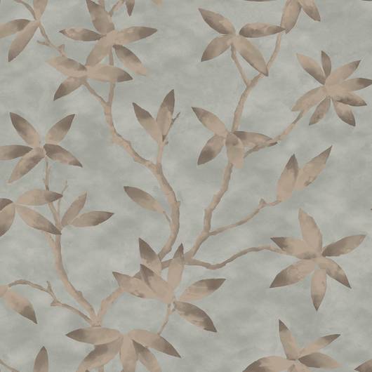 Обои Architector Carrara CP00704