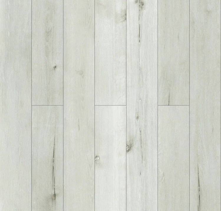 SPC Ламинат CronaFloor Joli 4/42 4V J1010 Радиант 1200x150