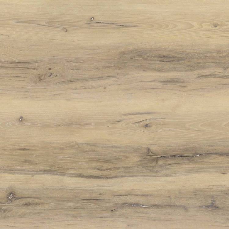 SPC Плитка Floorwood Joy 3.5/43 9902 Carnival (Карнавал) 1220x182