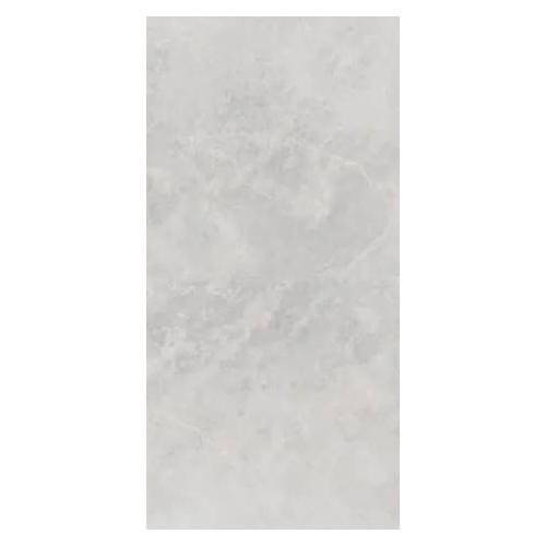 Керамогранит Primavera Flurry LC205 Pearl Lapato Carving 60x120