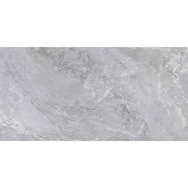 Керамогранит Delacora Wild D120259M Light Матовый 60x120