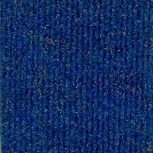 Ковролин Orotex Fashion 806 (рулон: 3x30=90 м2)
