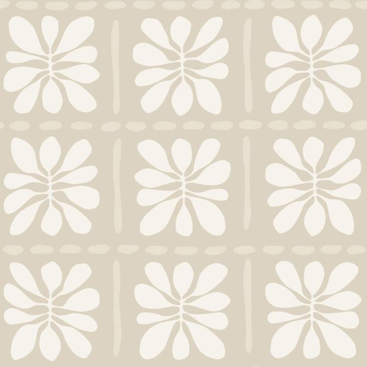 Обои York Collections Artisan Studio ZM2808