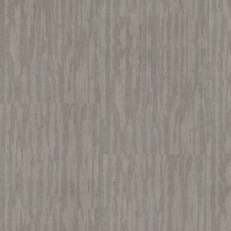 LVT Плитка Tarkett Blues 3/34 4V Dingo 457.2x457.2