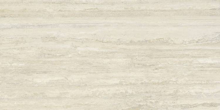 Керамогранит MGM Ceramiche Travertino TRAAVO60120 Avorio 60x120