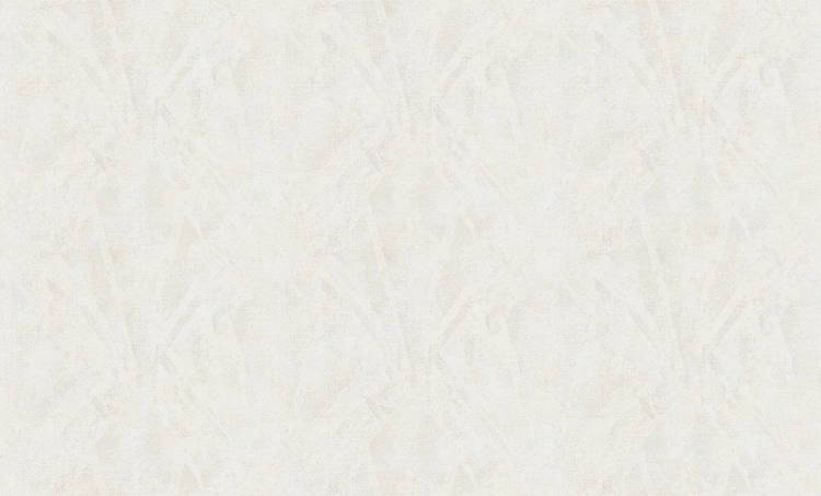 Обои флизелиновые Bruno Zoff Silver 60114-1