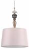 Подвесной светильник Odeon Light Homi 5040/1