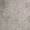 Керамогранит FAP Ceramiche Oxide fSW6 Grey Rust Matt R9 80х80