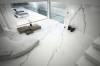 Керамогранит Ariostea Ultra Marmi UM6L300574 Fior di Bosco Lucidato Shiny 150x300 фото 26
