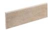 Плинтус Exagres Mediterraneo Rod. Arena 9x33